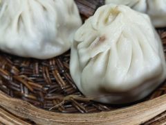 -绿杨馄饨临顿路店