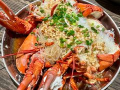 -盒马鲜生(皇庭广场店)