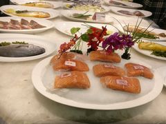 -宁海食府(大剧院店)
