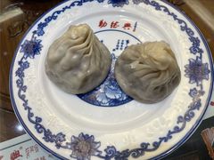 -勤德兴(湖滨路店)
