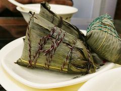 -庆丰包子铺(大红罗厂店)