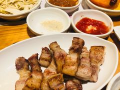 -青鹤谷(苏州店)