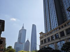 -天津意大利风情旅游区
