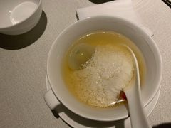 明月雪绒豆腐-逸道(益丰·外滩源店)