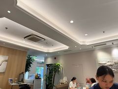 -鹿港小镇(黄金店)