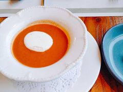 -Kitchen·Y洋厨房西餐厅(王府壹号店)