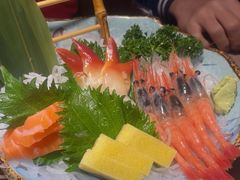 -三石铁板烧(紫竹桥店)