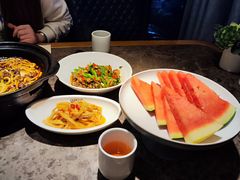 -爱饭(玉兰路直营店)