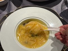 -三利音·浦之舟(滨江大道店)