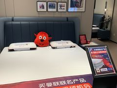 -居然之家家居生活MALL(丽泽店)
