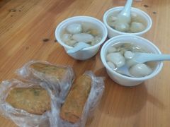 -胡荣泉
