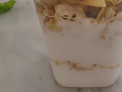 -the rug 飞毯 (朝阳公园店)
