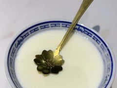 -顺卿庭·广东顺德菜(夫子庙水游城店)