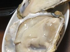 -金穗园·砂锅粥.醉鸡煲火锅(长寿路店)