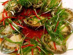 徐记海鲜(丰庆店)-徐记海鲜·宴会(大唐西市|丰庆店)
