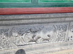 -张学良旧居陈列馆