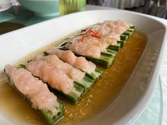 -碧丽宫大酒店(召稼楼店)