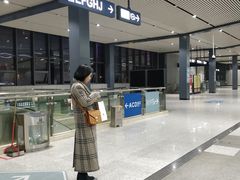 -黄浦路(地铁站)