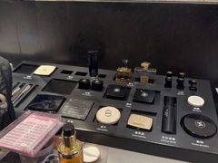 -曲水兰亭(北京四惠店)