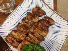 -三月居酒屋(青年大街店)