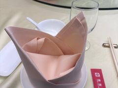 -兴悦酒家(环市东路店)