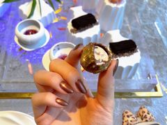 -九献创意菜·牛排馆(亮马河花园店)