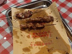 -鱼满舱·鲜活海鲜·正宗鲁菜