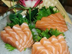 -阿杜打边炉(五江天街店)