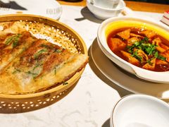 -刘鸿盛(宿州路店)