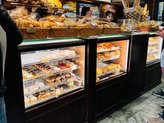 -Fergbaker(皇后镇店)