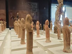 -隋唐大运河文化博物馆