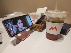 -马头巷·食景园(苏州总店)