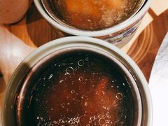 -小鱼小牛·鱼牛干锅·脆鱼火锅(世欧广场店)