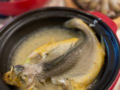 -莆田餐厅PUTIEN(西安万象天地店)