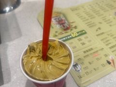 -DQ·蛋糕·冰淇淋(虹口龙之梦店)