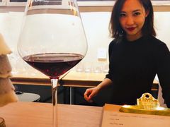 -Limestone 小酒馆(朝阳大悦城店)