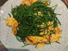 -哈啾嗨·新概念蒙餐(红星新城店)