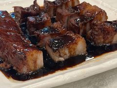 -汇兴源餐馆(小北路店)