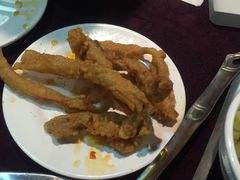 -重庆乌鱼庄·龙滋鲜(青羊大道店)