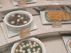 -双井轩(双井店)