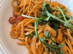 -必胜客(时代广场店)