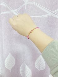 -萃华金店(罗斯福广场店)