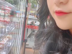-85度C(厦门中华城新店)