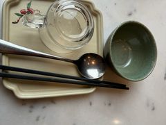 -兰溪小馆(东直门簋街店)