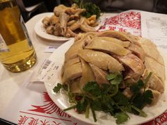 -振鼎鸡(天钥桥路店)