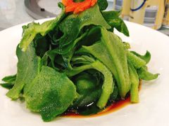 -上海浦东华美达大酒店