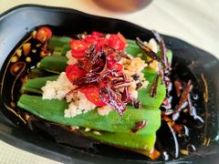 -聚味瞿记·龙虾堂(渔人码头一店)