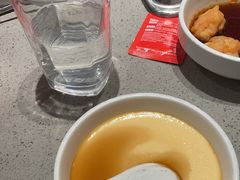-海底捞火锅(江北万达商业广场店)