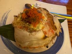 -坂吉屋·居酒屋深夜食堂(龙湖店)