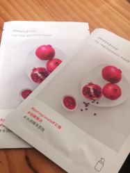 -悦诗风吟innisfree